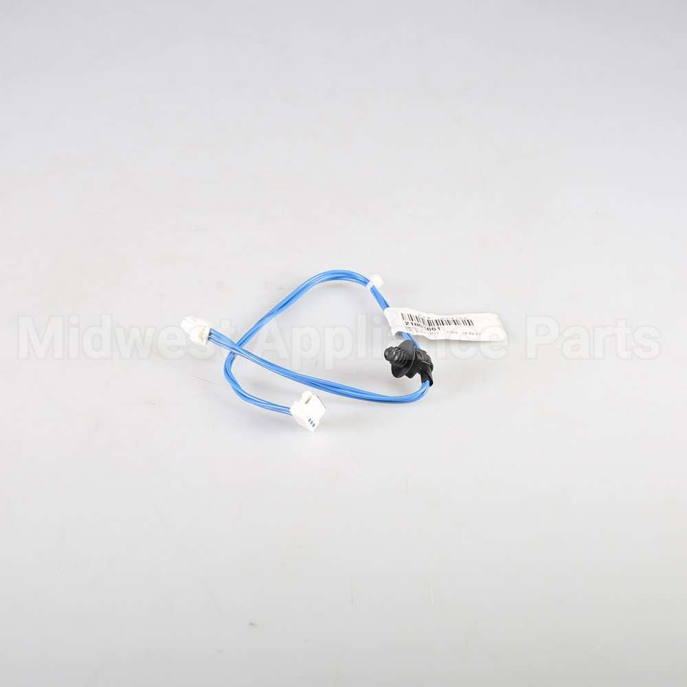 WPW10442440 Whirlpool Harns-Wire