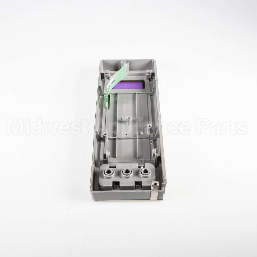 WPW10443063 Whirlpool Cntrl-Assy