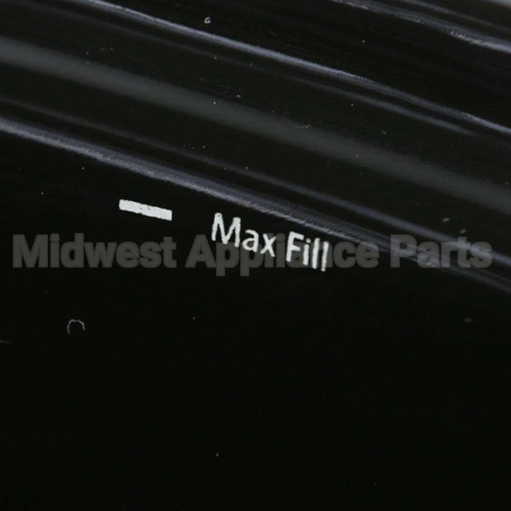 WPW10443093 Whirlpool Bowl