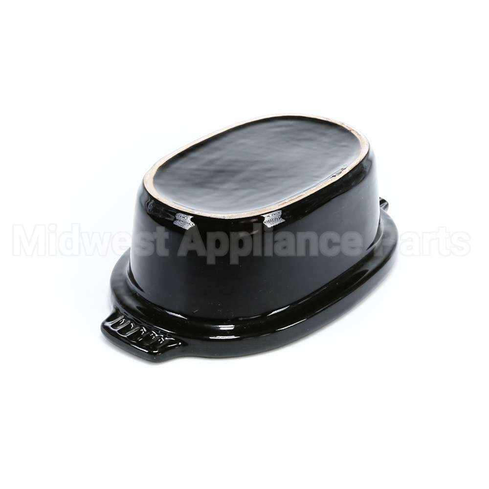 WPW10443093 Whirlpool Bowl