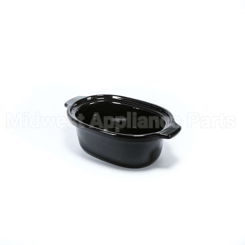 WPW10443093 Whirlpool Bowl
