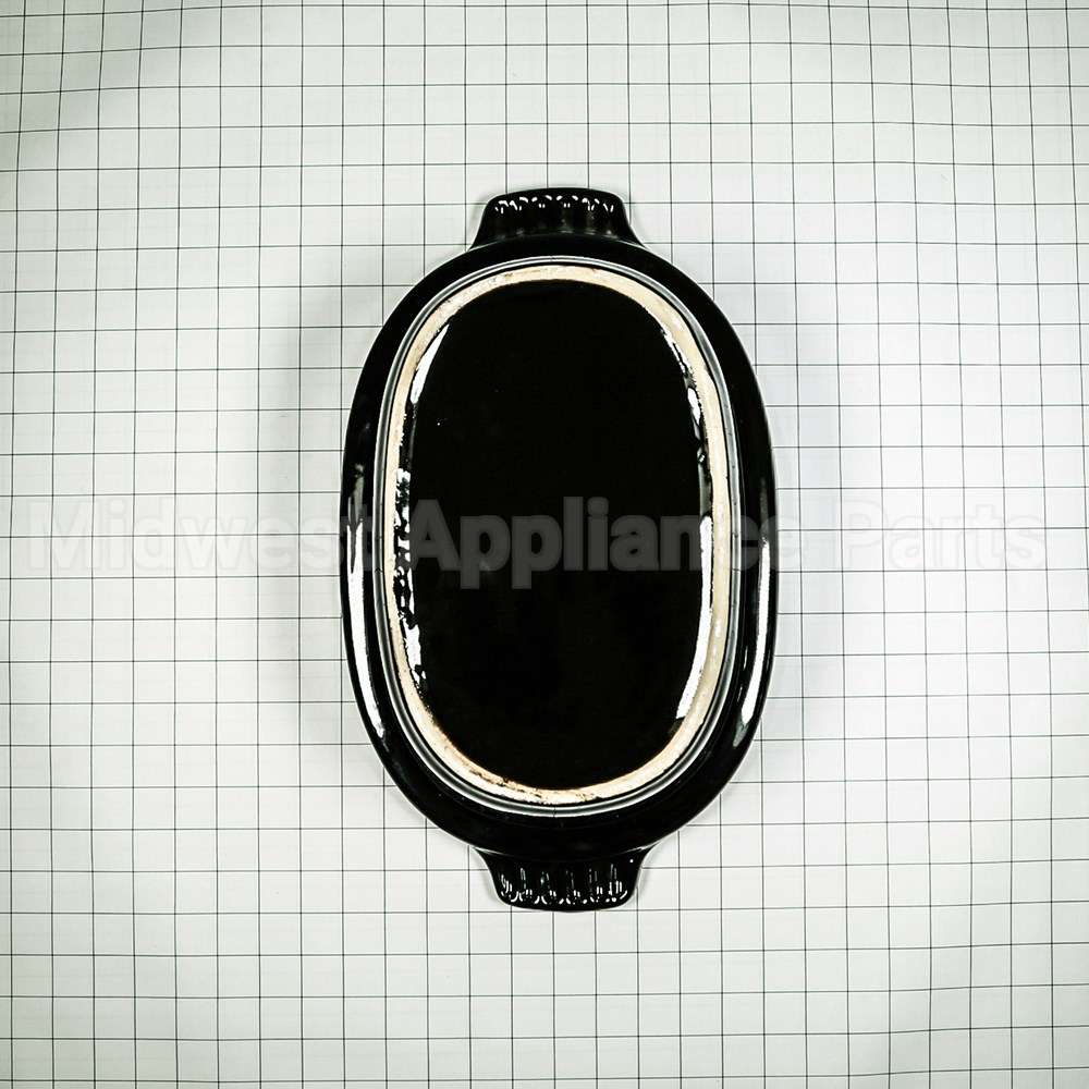 WPW10443093 Whirlpool Bowl