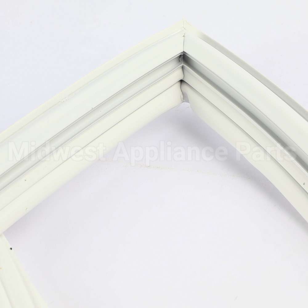 WPW10443309 Whirlpool Gasket-Fip