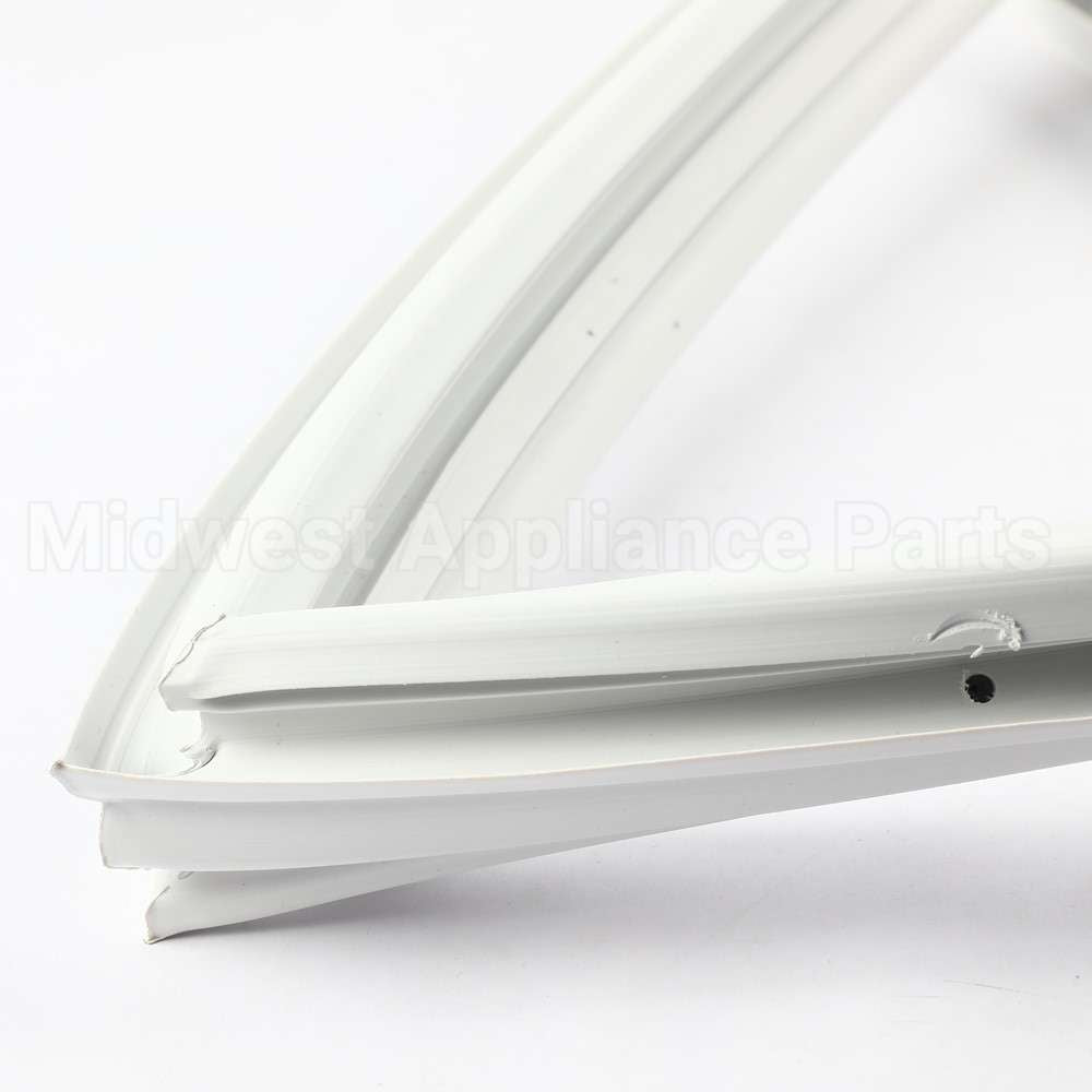 WPW10443309 Whirlpool Gasket-Fip