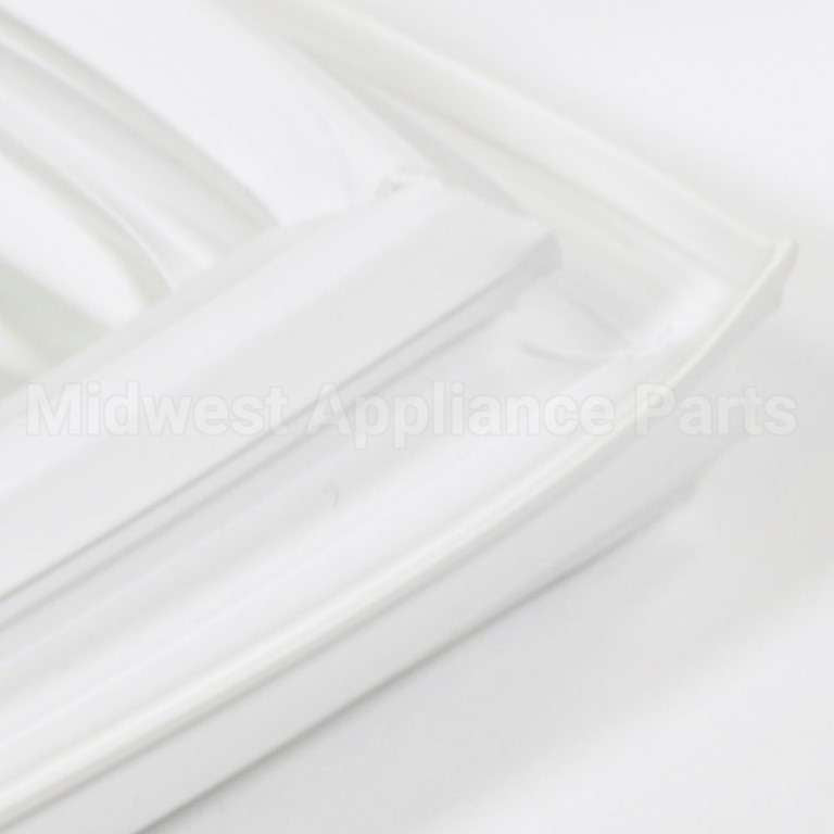 WPW10443311 Whirlpool Gasket-Fip