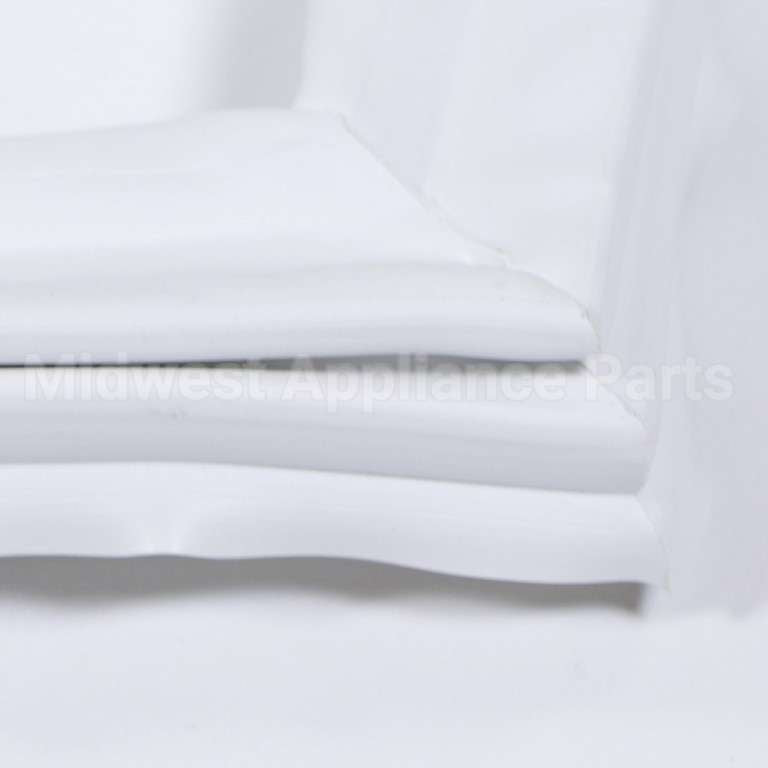 WPW10443311 Whirlpool Gasket-Fip