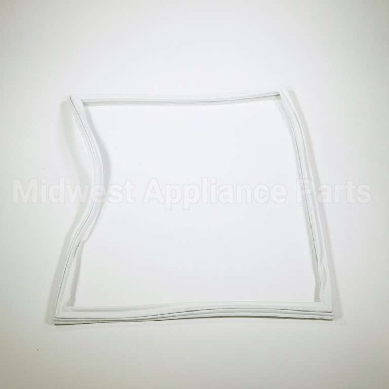 WPW10443311 Whirlpool Gasket-Fip