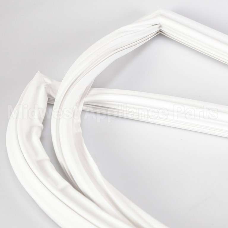 WPW10443321 Whirlpool Gasket-Fip