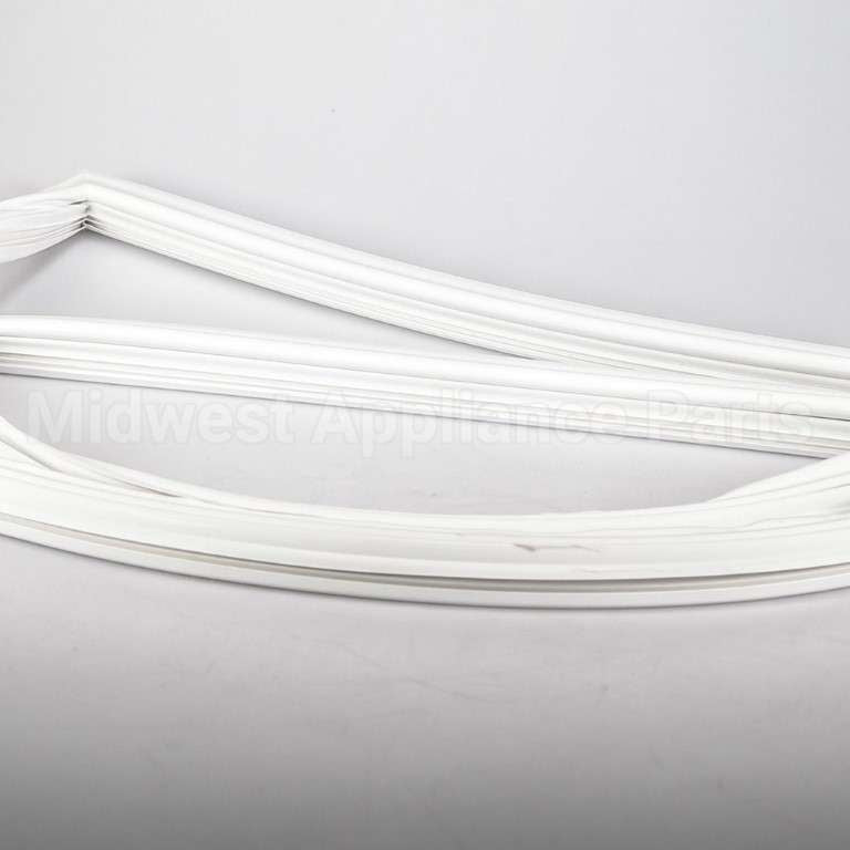 WPW10443321 Whirlpool Gasket-Fip