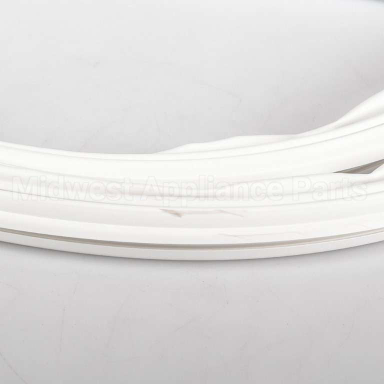 WPW10443321 Whirlpool Gasket-Fip