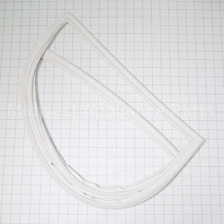 WPW10443321 Whirlpool Gasket-Fip