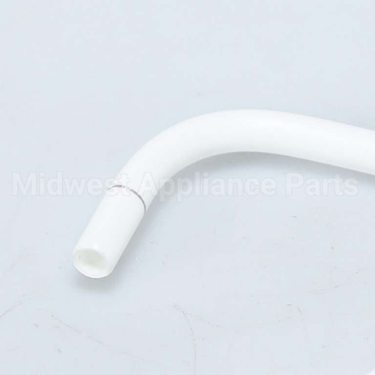 WPW10444033 Whirlpool Tube-Water