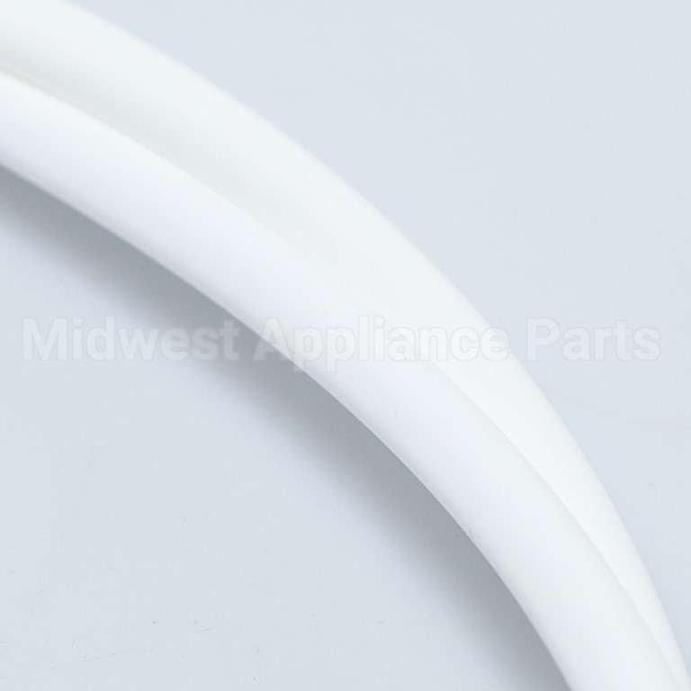 WPW10444033 Whirlpool Tube-Water
