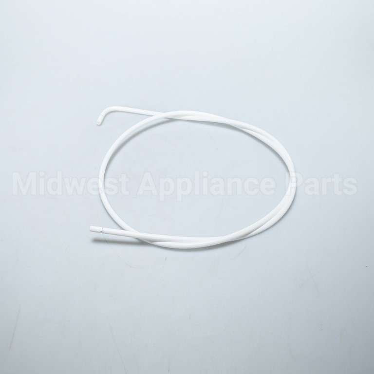 WPW10444033 Whirlpool Tube-Water