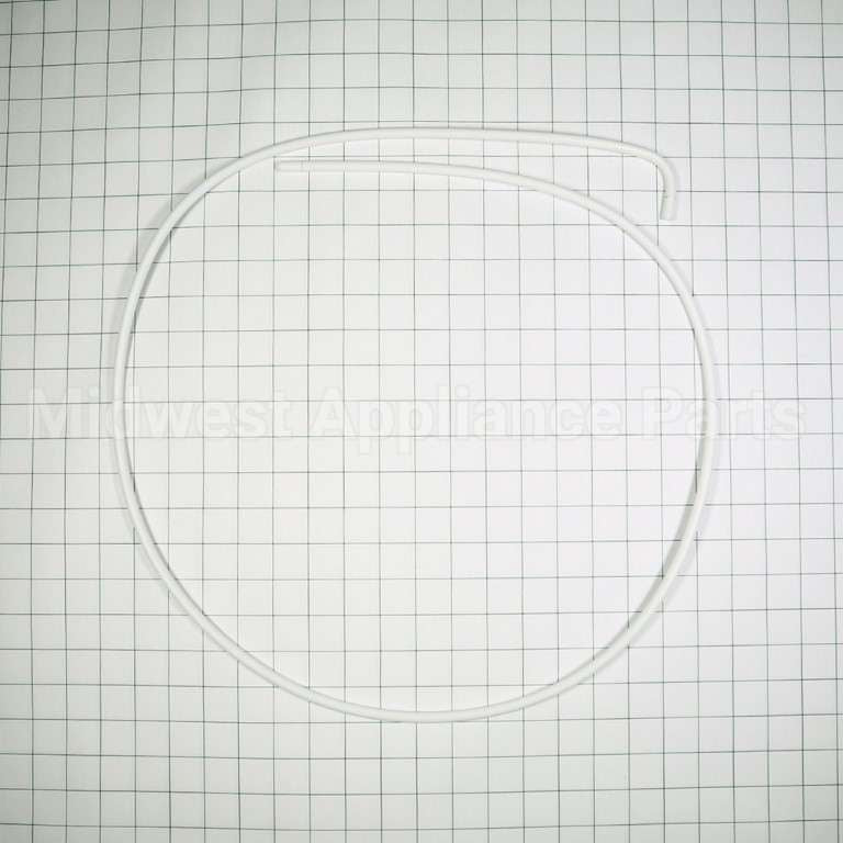 WPW10444033 Whirlpool Tube-Water