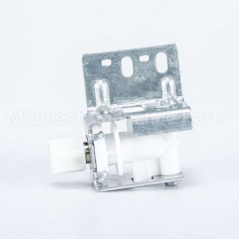 WPW10445062 Whirlpool Connector