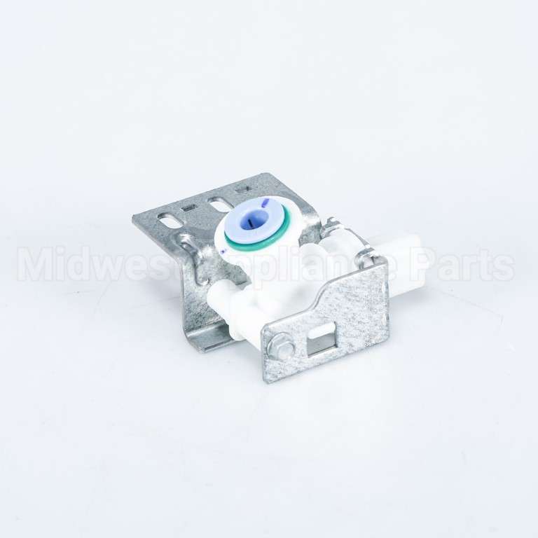 WPW10445062 Whirlpool Connector