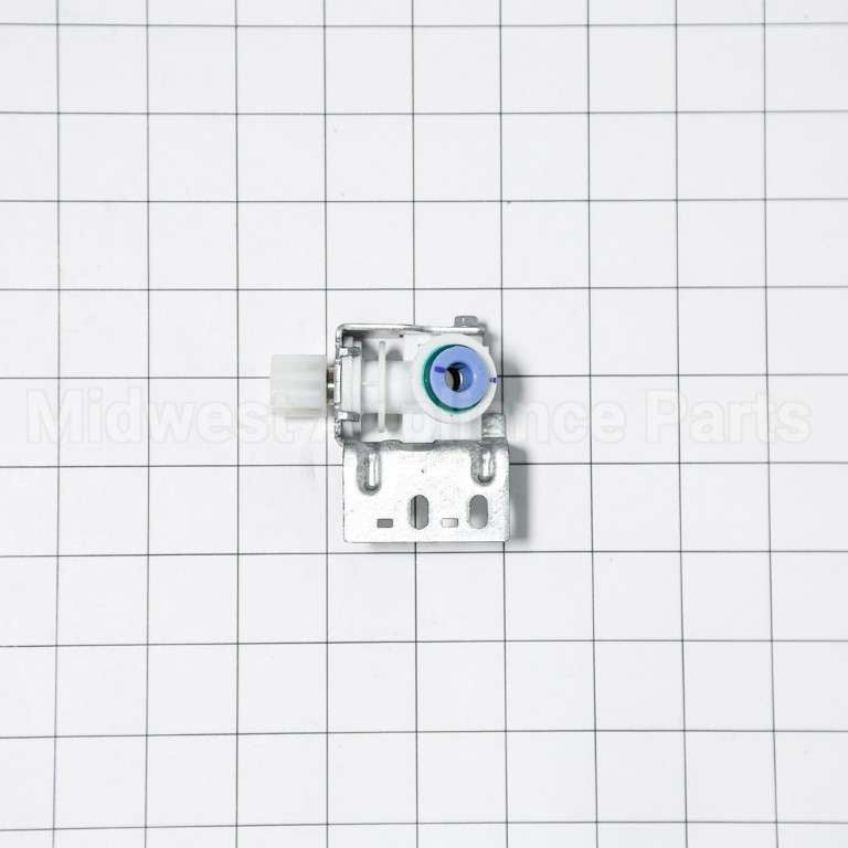 WPW10445062 Whirlpool Connector