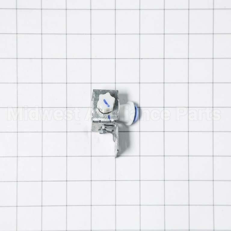 WPW10445062 Whirlpool Connector