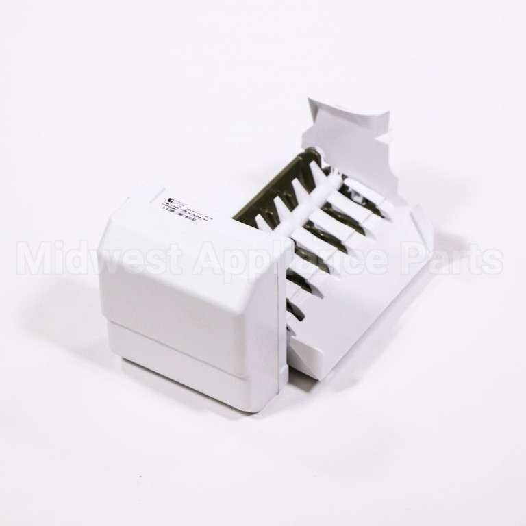 WPW10445782 Whirlpool Ice Maker Assy, 22' Idi