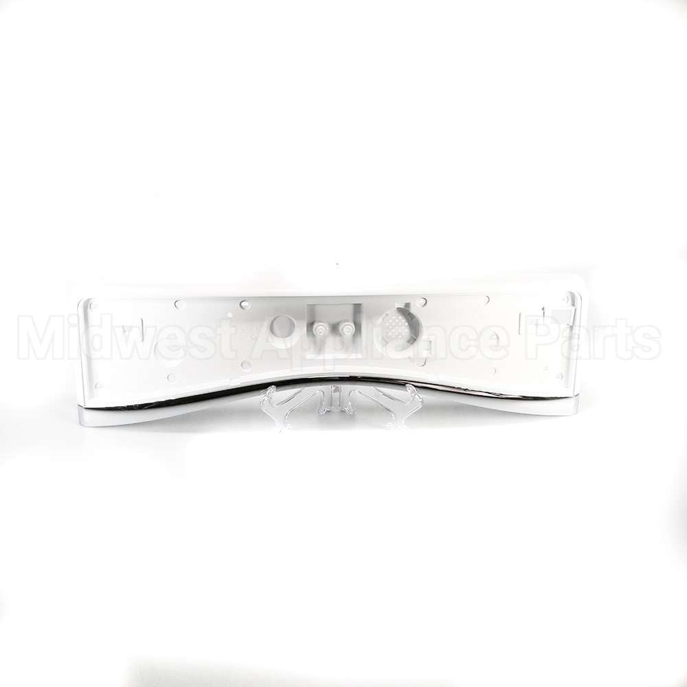 WPW10446407 Whirlpool Console