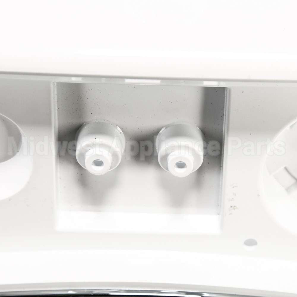 WPW10446407 Whirlpool Console