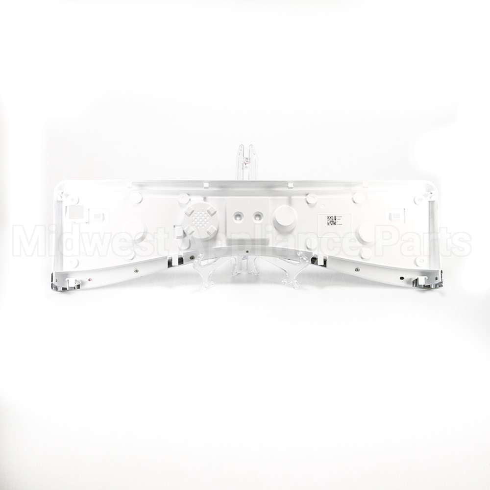 WPW10446407 Whirlpool Console