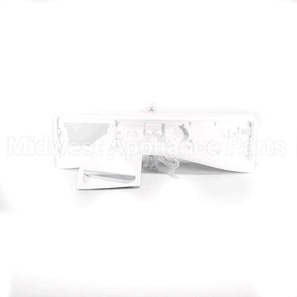WPW10446409 Whirlpool Console