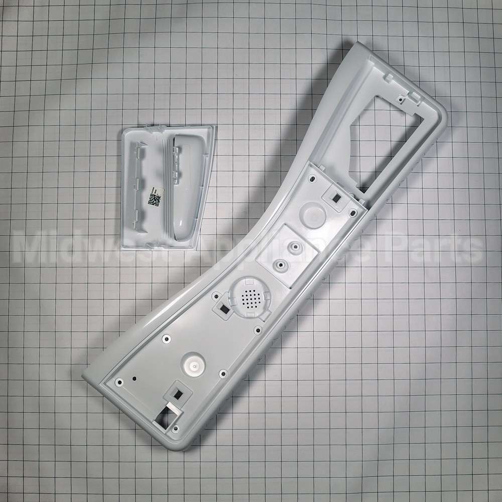 WPW10446409 Whirlpool Console