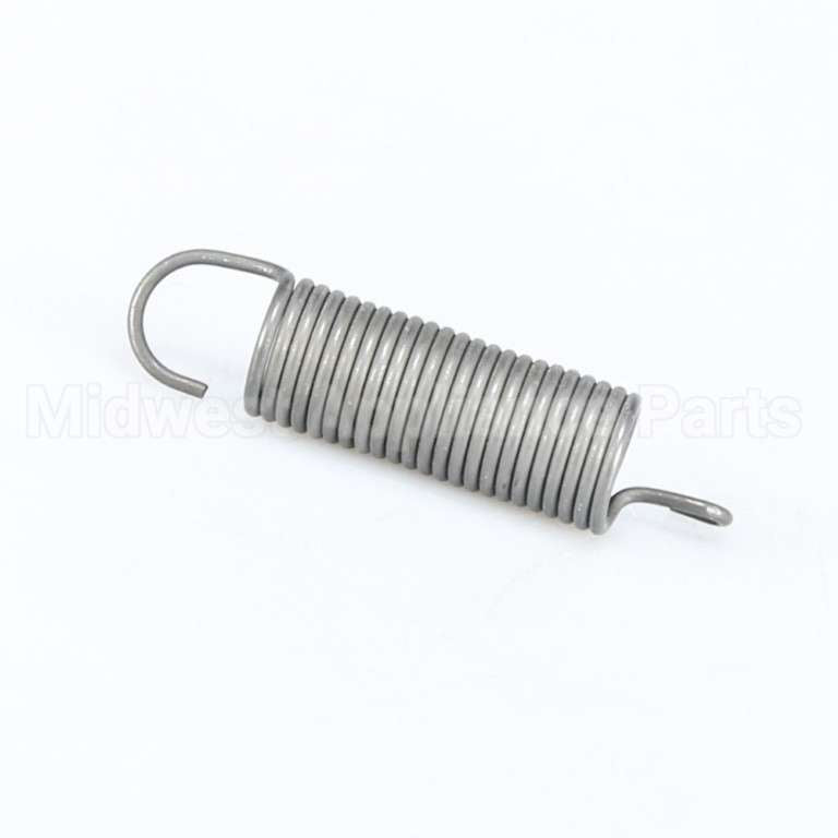 WPW10446781 Whirlpool Spring