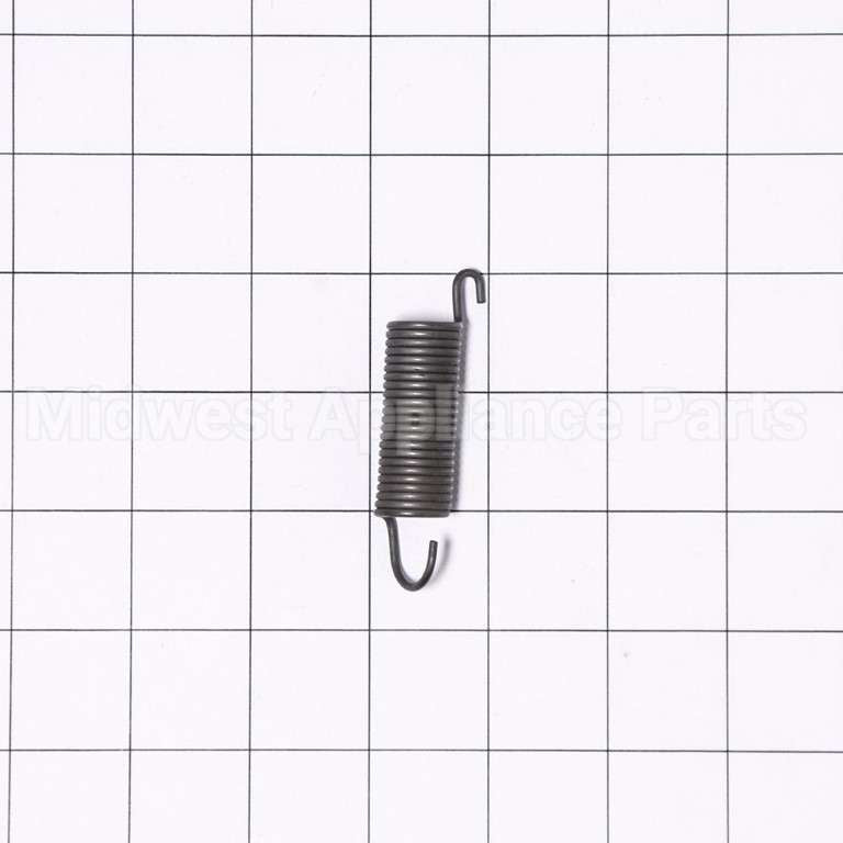 WPW10446781 Whirlpool Spring