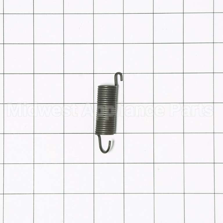 WPW10446781 Whirlpool Spring