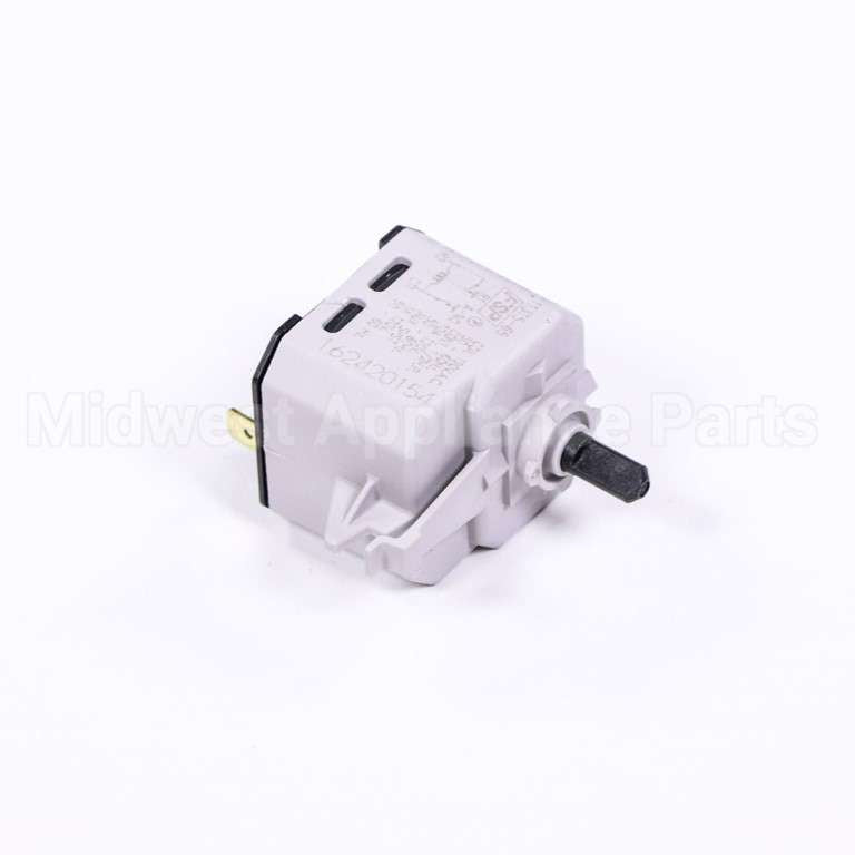 WPW10446920 Whirlpool Switch-Pts