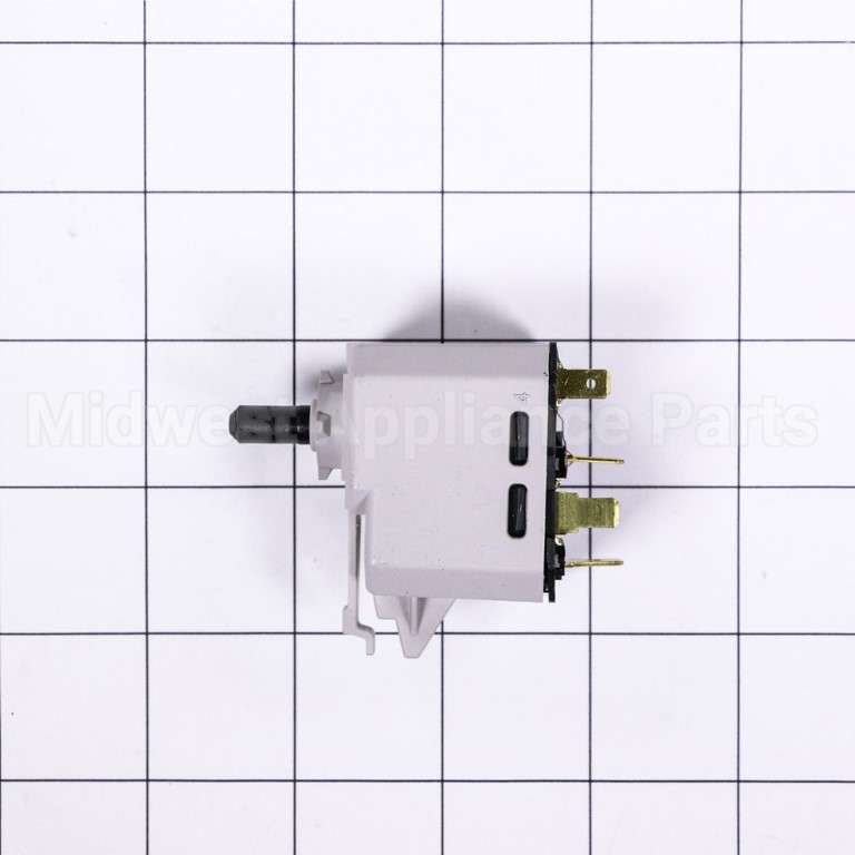 WPW10446920 Whirlpool Switch-Pts