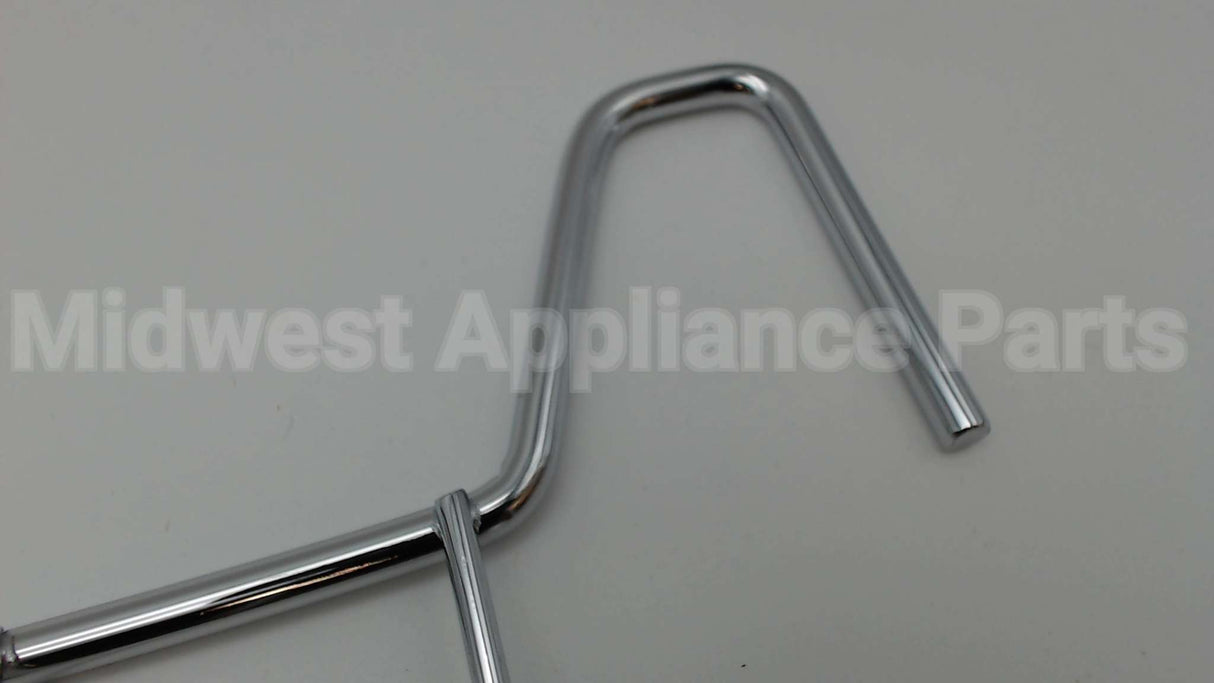 WPW10447234 Whirlpool Rack-Meal