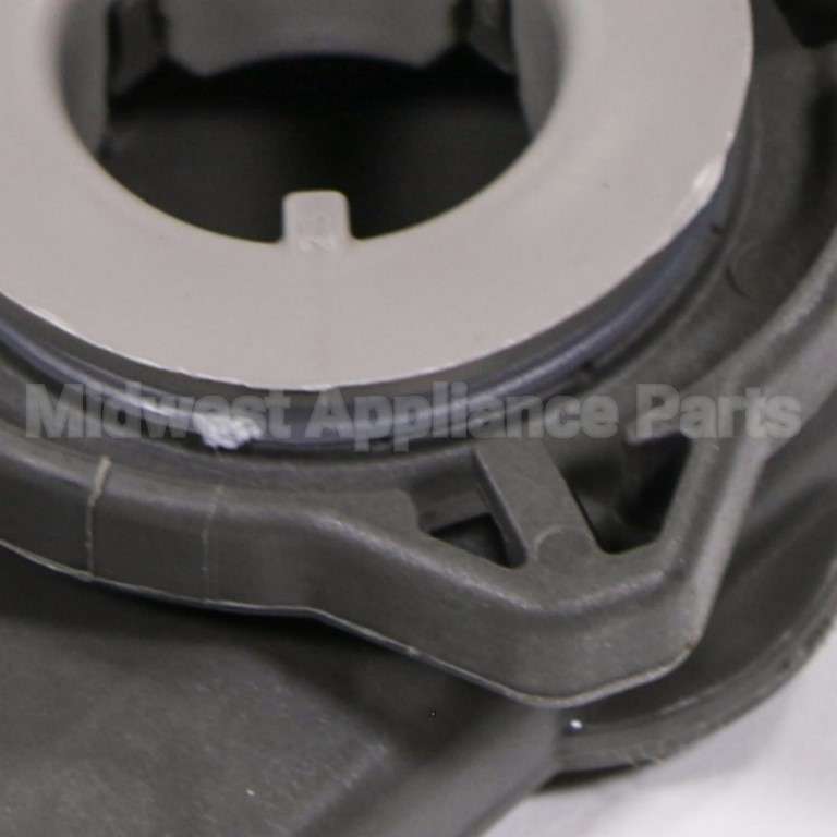 WPW10448645 Whirlpool Arm-Spray