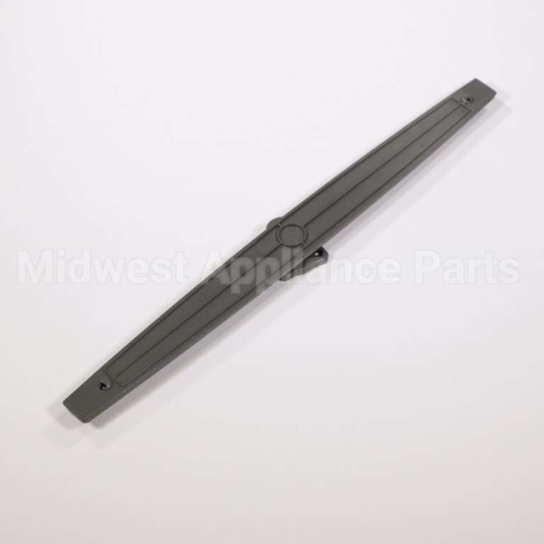 WPW10448645 Whirlpool Arm-Spray