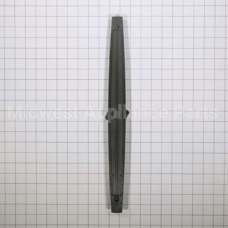 WPW10448645 Whirlpool Arm-Spray