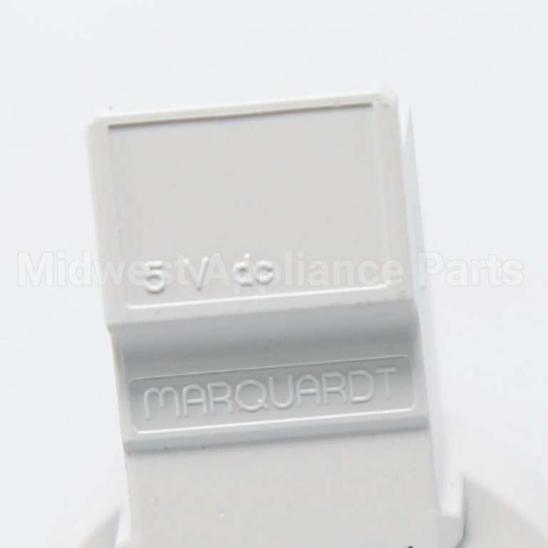 WPW10448876 Whirlpool Switch-Wl