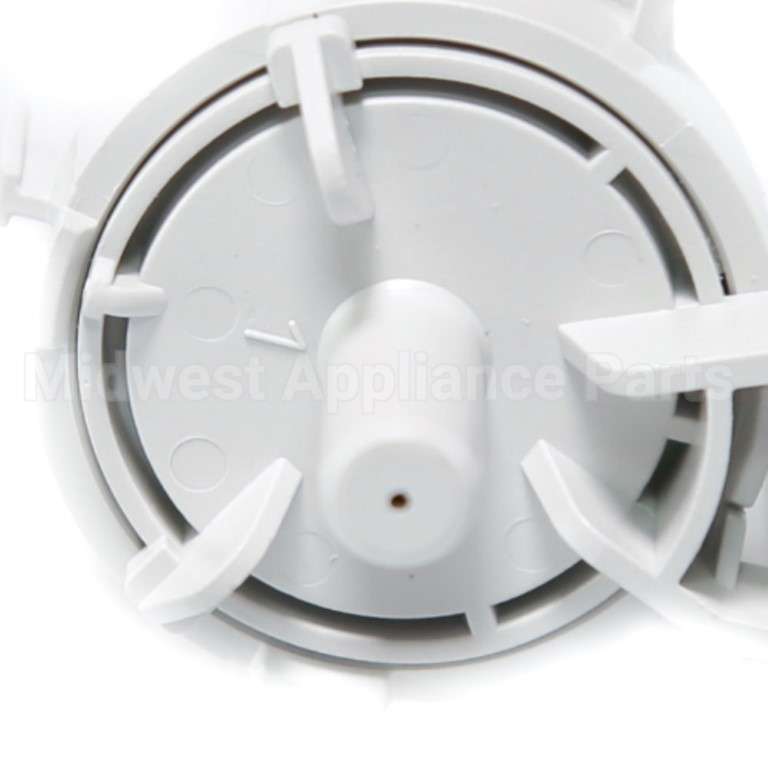 WPW10448876 Whirlpool Switch-Wl