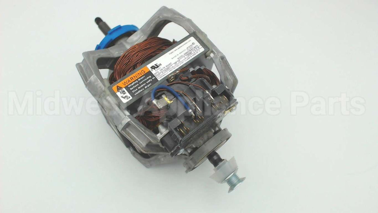 WPW10448901 Whirlpool Motor-Drve