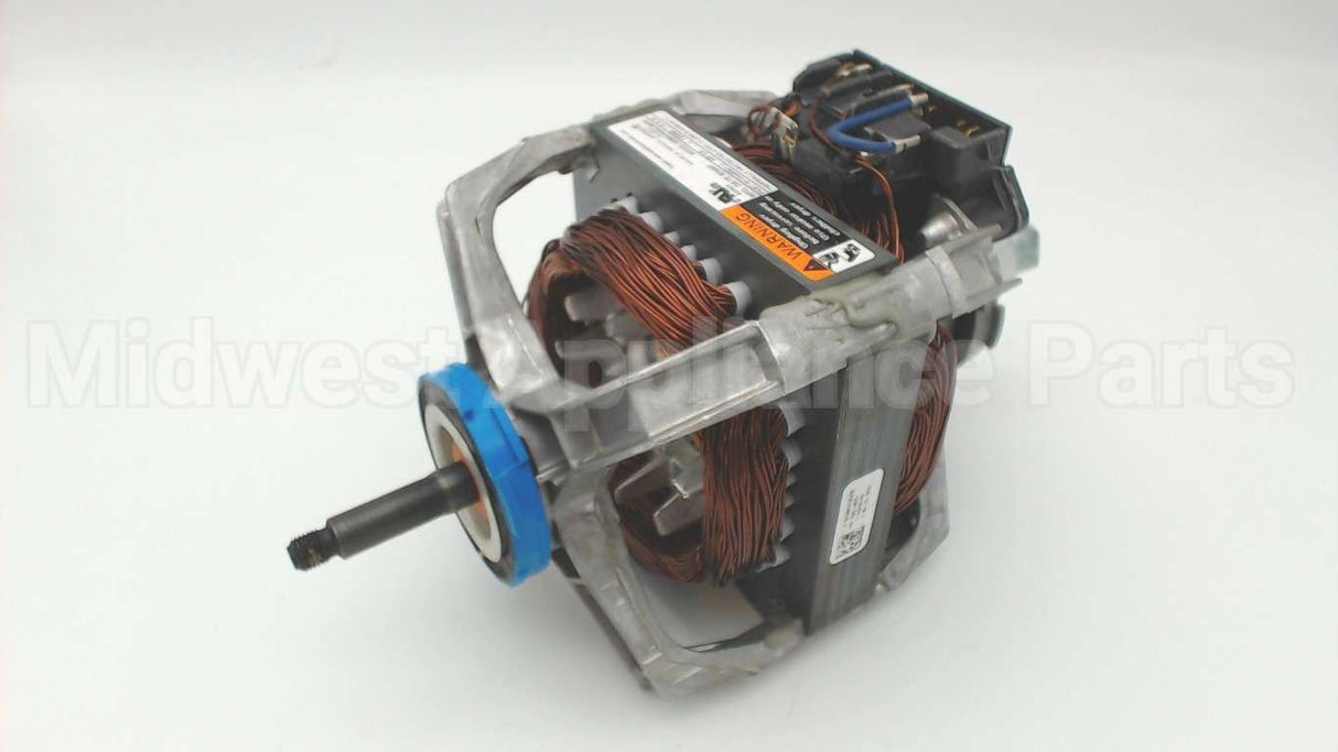 WPW10448901 Whirlpool Motor-Drve