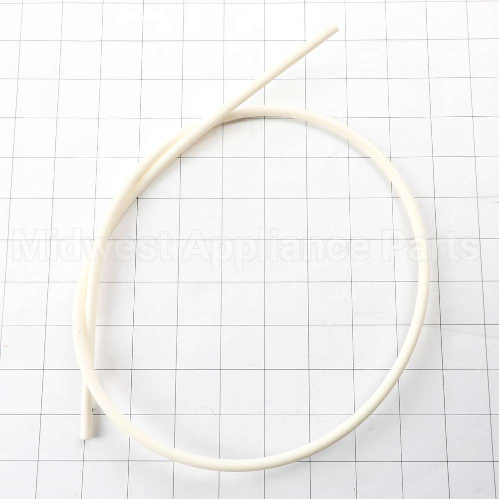 WPW10449192 Whirlpool Tube-Water