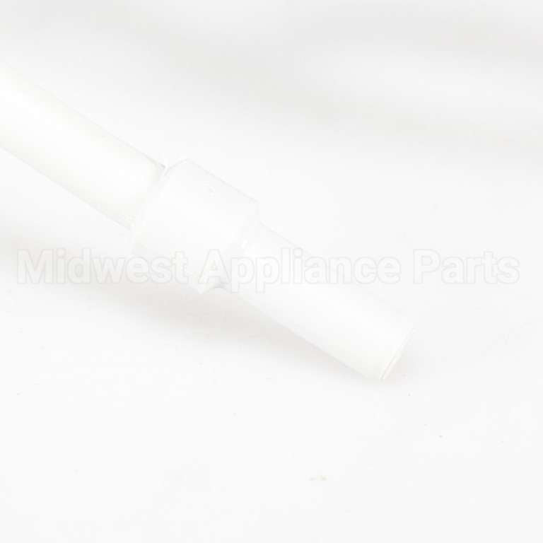 WPW10449619 Whirlpool Tube-Water