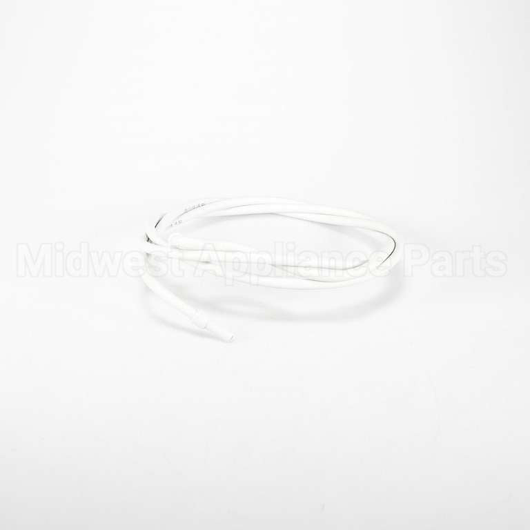 WPW10449619 Whirlpool Tube-Water