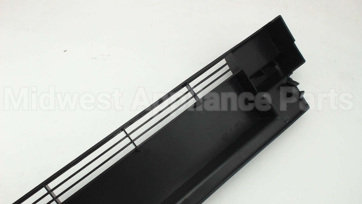 WPW10449704 Whirlpool Grille