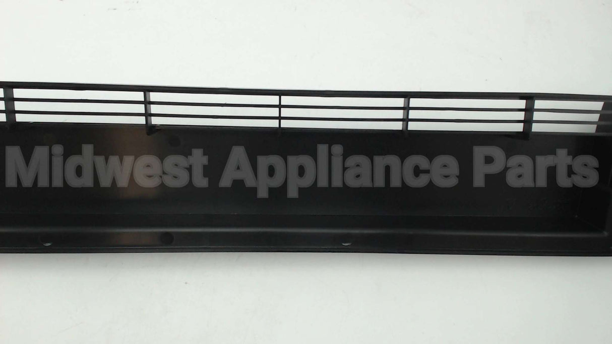 WPW10449704 Whirlpool Grille