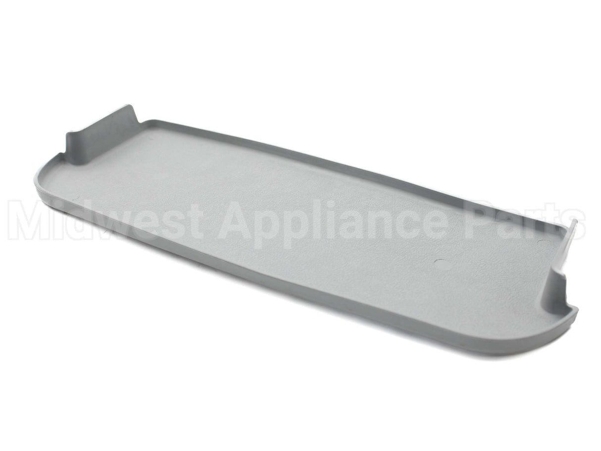 WPW10450021 Whirlpool Mat