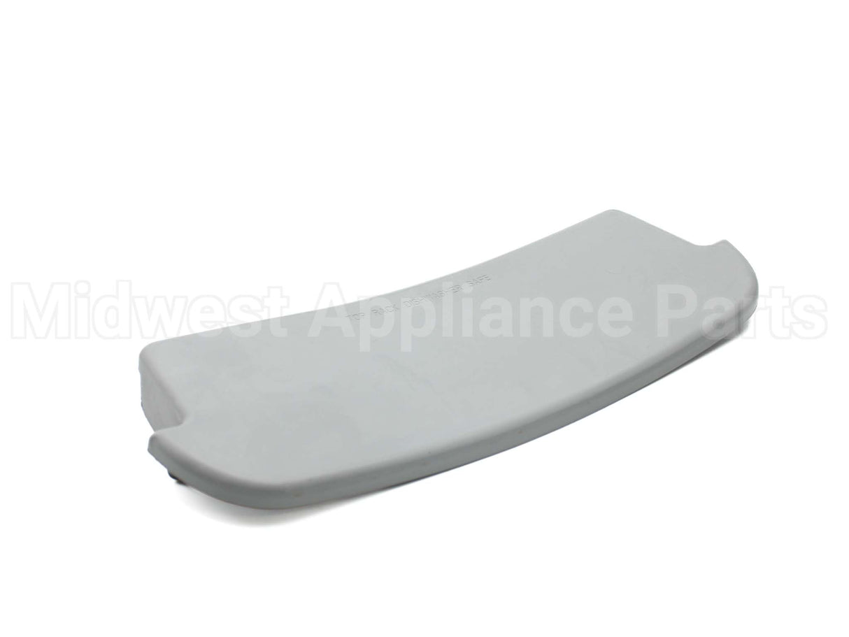 WPW10450021 Whirlpool Mat