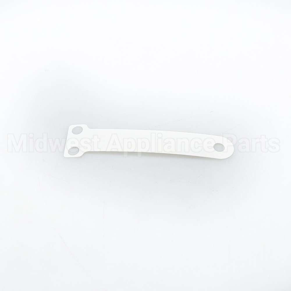 WPW10450363 Whirlpool Shim
